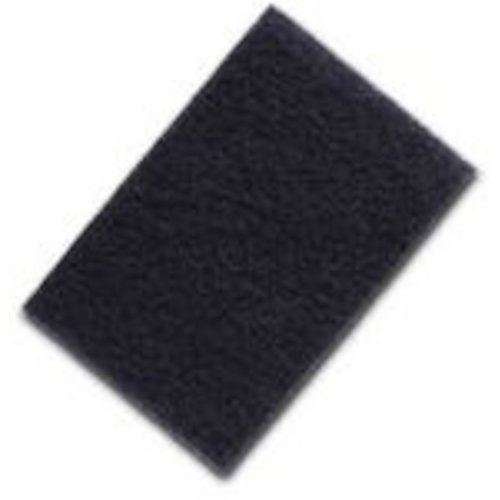 6120 Abrasive Sheet (5050451236652)